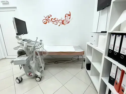 Снимка Провадия